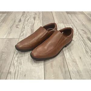 Target Goodfellow & Co. men’s loafer/Oxford dress shoes size 9